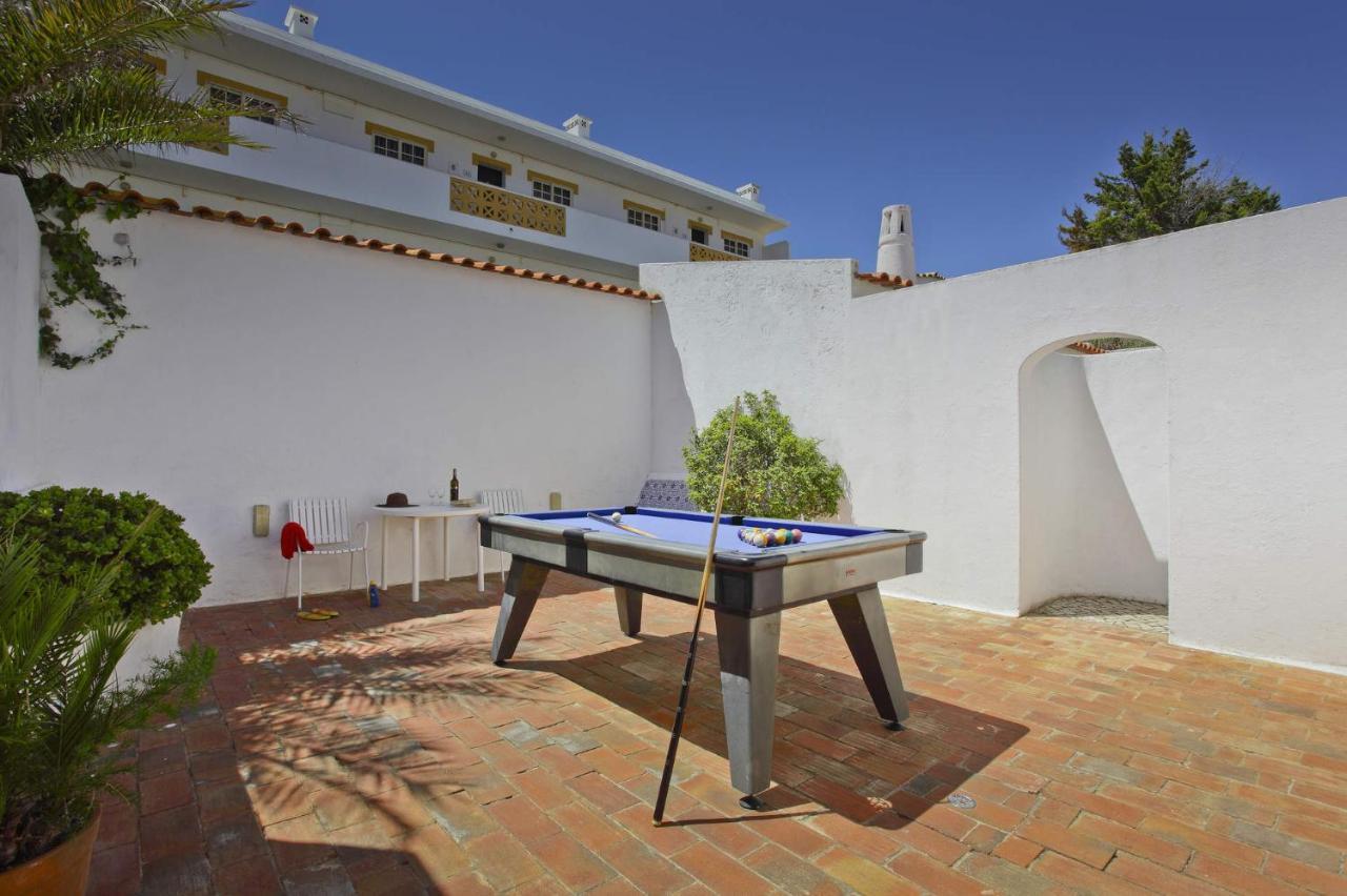 Solarzinho By Villa Albufeira